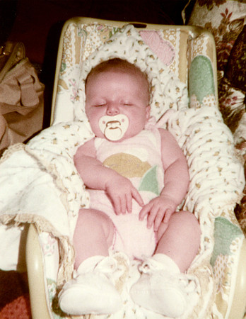 Bradley Family2_0956