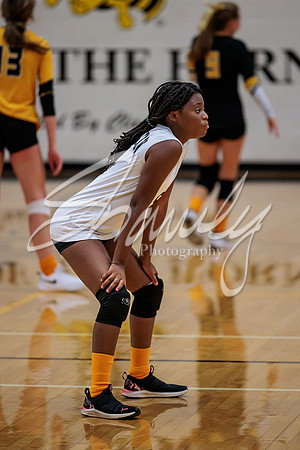 2022.09.19 FHS Volleyball Vs. Mexico0006
