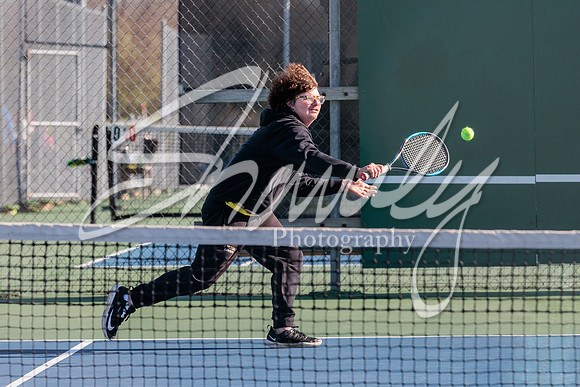 2022.04.18 FHS Boys Tennis Vs. Moberly1005