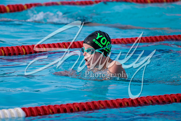 2022.06.22 Fulton Fins Intersquad Meetl1811