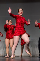 JDS 2025 Recital Performance 2-315
