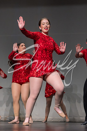 JDS 2025 Recital Performance 2-315