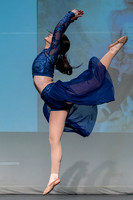 JDS 2025 Recital Performance 1-316