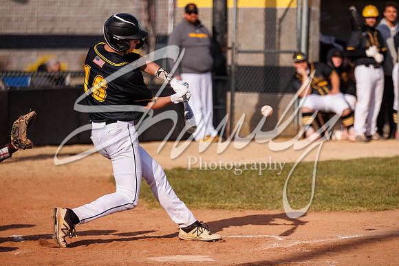 2022.03.28 FHS BAseball Vs. Eldon0641