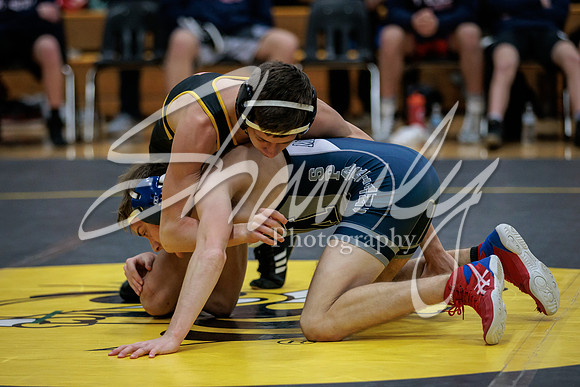 2022.01.25 FHS Wrestling Quad03393