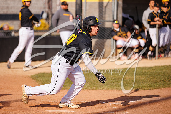 2022.03.28 FHS BAseball Vs. Eldon0698
