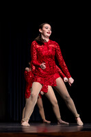 JDS 2025 Recital Performance 2-307