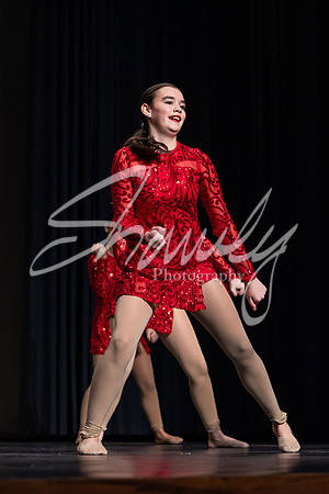 JDS 2025 Recital Performance 2-307