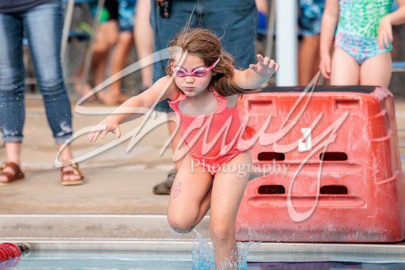 2022.07.06 Fulton Fins Swim Meetl0806