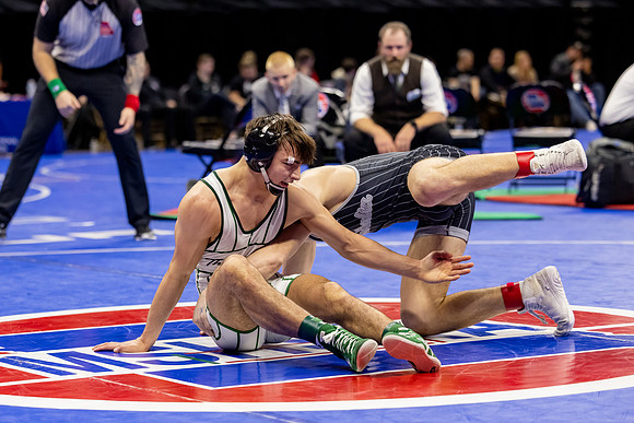 2025.02.27 MSHSAA Wrestling Championships-18