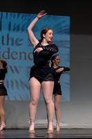 JDS 2025 Recital Performance 1-872