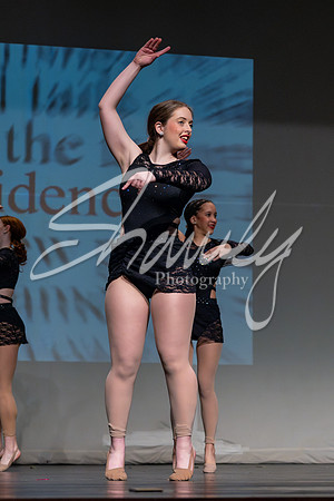 JDS 2025 Recital Performance 1-872