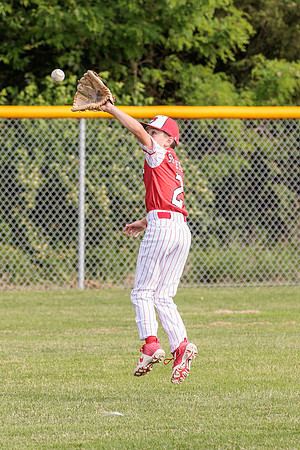 2022.05.19 RedHawks Vs WBC0064