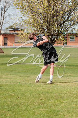 2022.04.19 FHS Boys Golf0032