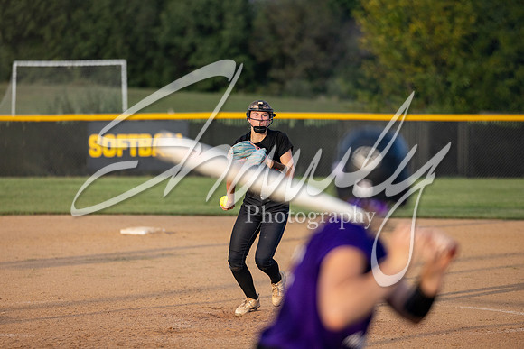 2024.09.30 N. Callaway Softball @ Fulton-69