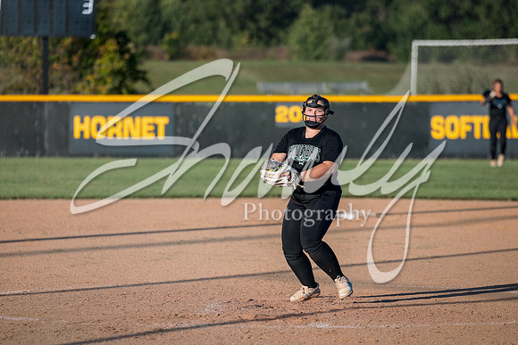 2024.09.30 N. Callaway Softball @ Fulton-47