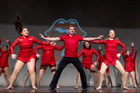 JDS 2025 Recital Performance 2-311