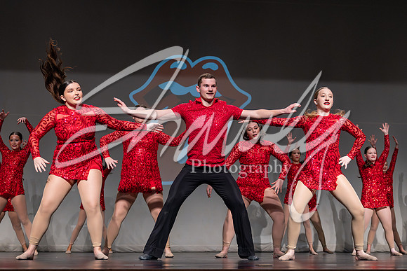 JDS 2025 Recital Performance 2-311