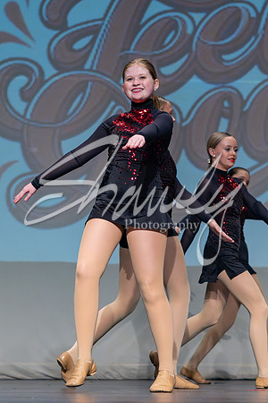 JDS 2025 Recital Performance 2-129
