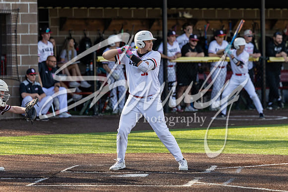 2025.04.23 S. Boone Baseball Vs. Osage-107