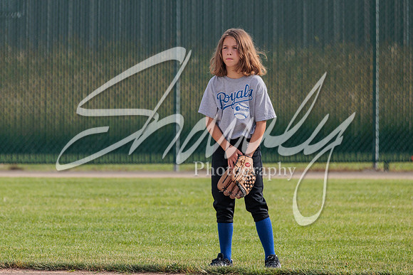 2022.06.15 Fulton Parks & Rec Softball0040