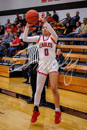 2022.01.31 S. Boone Vs. Marshall00303