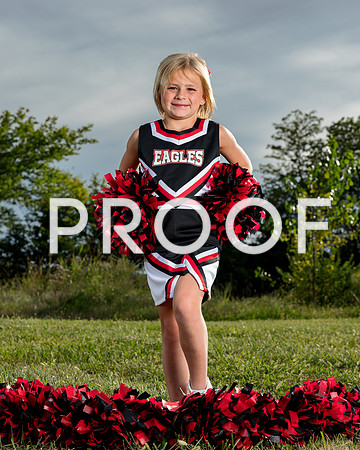 2024.09.03 S. Boone Youth Cheer-36