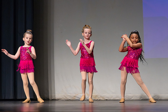 JDS 2025 Recital Performance 2-42