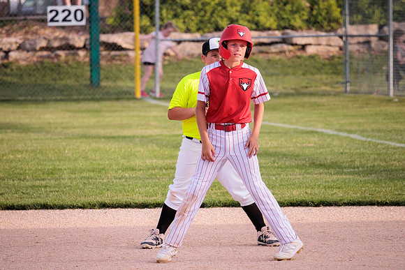2022.05.19 RedHawks Vs WBC2745