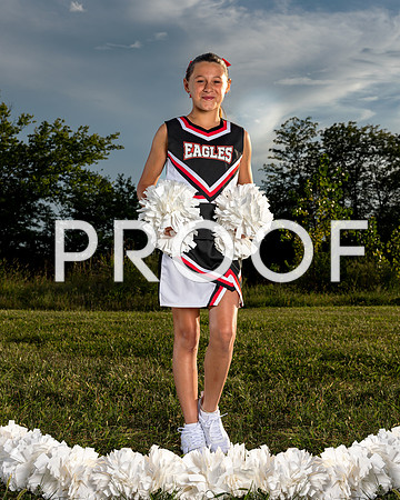 2024.09.03 S. Boone Youth Cheer-106