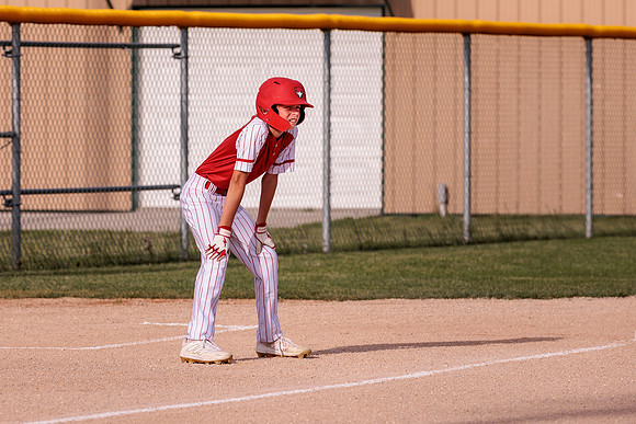 2022.05.19 RedHawks Vs WBC1108