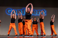 JDS 2025 Recital Performance 1-224