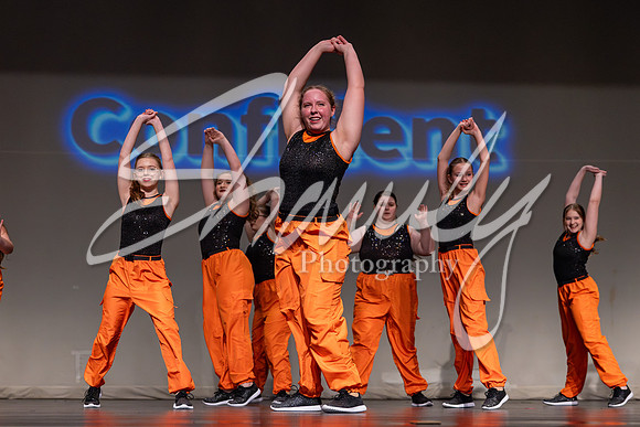 JDS 2025 Recital Performance 1-224