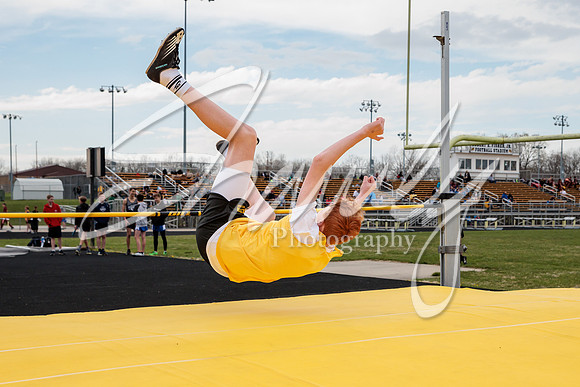 2022.04.11 FMS Track & Field Invitational0104