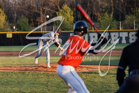 2022.04.14 FHS Baseball Vs. Kirksville2775