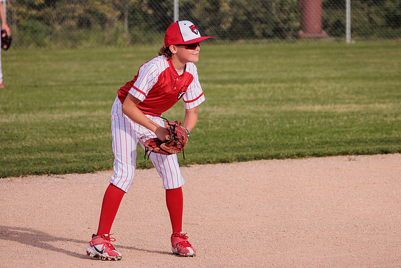2022.05.19 RedHawks Vs WBC1620