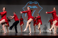 JDS 2025 Recital Performance 2-314
