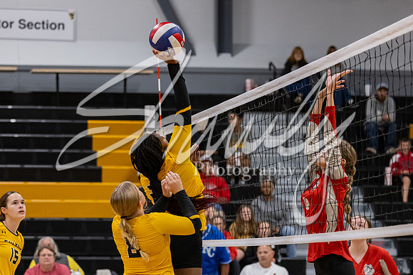 2024.09.23 FHS Volleyball Vs. Mexico-64