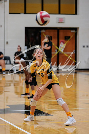 2022.09.19 FHS Volleyball Vs. Mexico0257