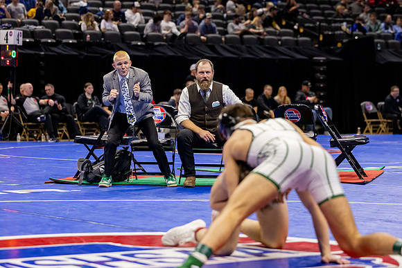 2025.02.27 MSHSAA Wrestling Championships-24