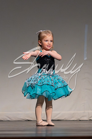 JDS 2025 Recital Performance 2-544
