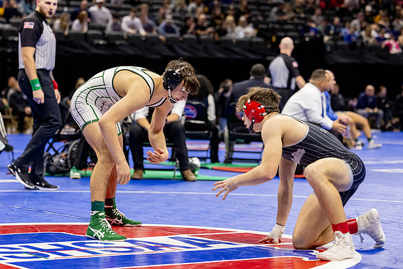2025.02.27 MSHSAA Wrestling Championships-11