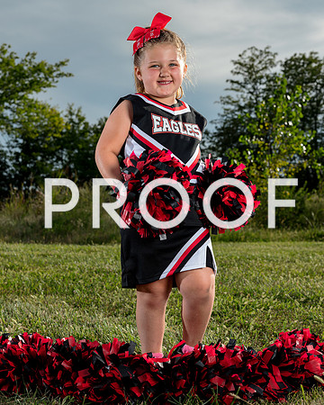 2024.09.03 S. Boone Youth Cheer-48
