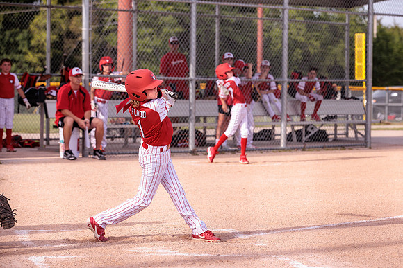 2022.05.19 RedHawks Vs WBC1360