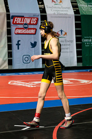 2023 MSHSAA Wrestling Championship01747