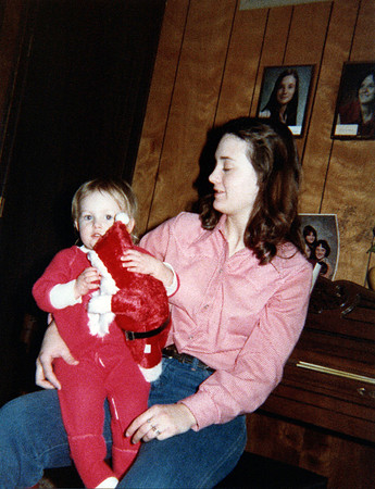 Bradley Family2_1391cc