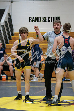 2022.01.25 FHS Wrestling Quad03994
