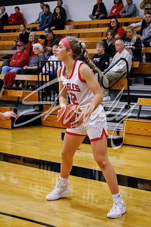2022.01.31 S. Boone Vs. Marshall01918