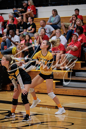 2022.09.19 FHS Volleyball Vs. Mexico0244