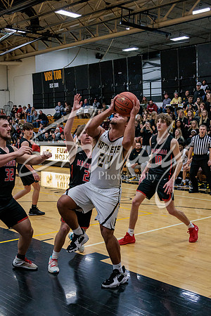 2022.02.08 FHS Basketball Vs. Marshall04576